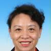 張智敏(北京市東城區統計局黨組書記、副局長) 張智敏(北京市東城區統計局黨組書記、副局長)
