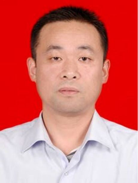 楊成(安徽省六安市金安區市場監管局黨組成員、六安市市場監管綜合執法支隊金安大隊大隊長) 楊成(安徽省六安市金安區市場監管局黨組成員、六安市市場監管綜合執法支隊金安大隊大隊長)