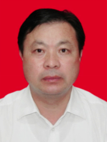 錢祥龍(安徽省六安市裕安區分路口鎮黨委書記) 錢祥龍(安徽省六安市裕安區分路口鎮黨委書記)