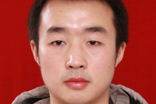 陳江(西安交通大學第二附屬醫院重症醫學科護士) 陳江(西安交通大學第二附屬醫院重症醫學科護士)