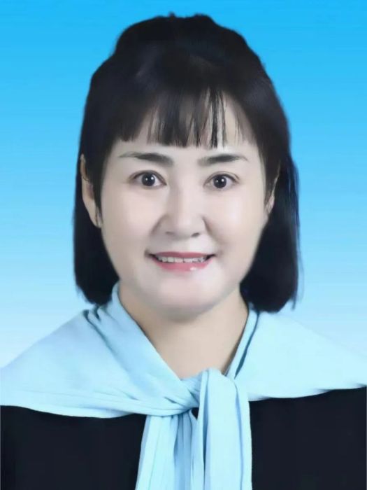 烏蘭(內蒙古文藝志願者協會第二屆主席團副主席) 烏蘭(內蒙古文藝志願者協會第二屆主席團副主席)