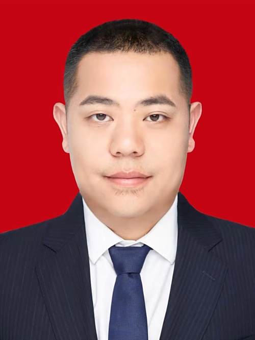王巨(杭州市臨安區人民政府外事辦公室主任)