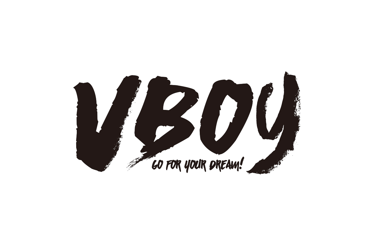 vboy(滑板品牌)