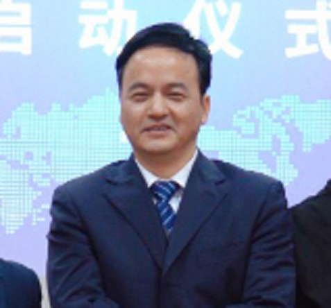 張江平(浙江美大實業股份有限公司第五屆董事會非獨立董事) 張江平(浙江美大實業股份有限公司第五屆董事會非獨立董事)