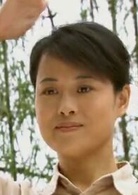 搏擊手(馮海濤導演電影搏擊手)