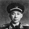 吳純仁 吳純仁
