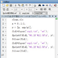 fprintf fprintf