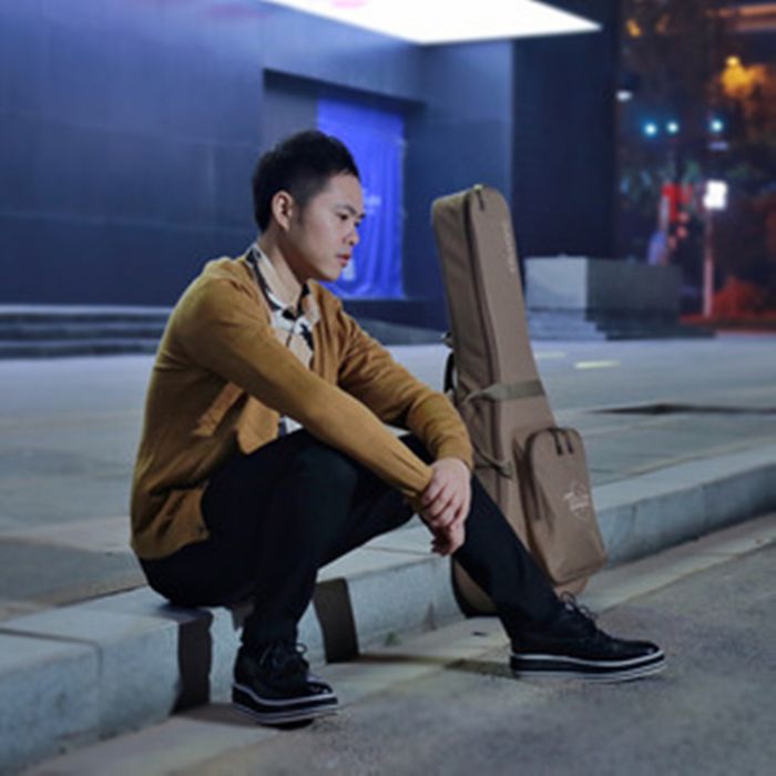 我不放手 我不放手