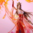鳳彩翼 鳳彩翼