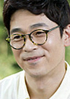 戀愛的發現(韓國2014年鄭裕美主演KBS台月火劇)