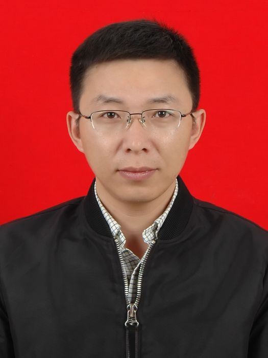 王盛(浙江省麗水市蓮都區老竹畲族鎮紀委書記,監察辦主任) 王盛(浙江省麗水市蓮都區老竹畲族鎮紀委書記,監察辦主任)
