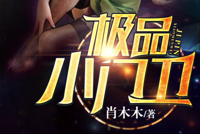 極品小門衛 極品小門衛
