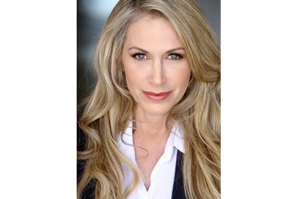 Kelly Lynn Pushkin Kelly Lynn Pushkin