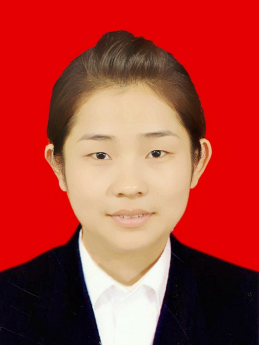 陳天佳(四川省萬源市審計局副局長) 陳天佳(四川省萬源市審計局副局長)