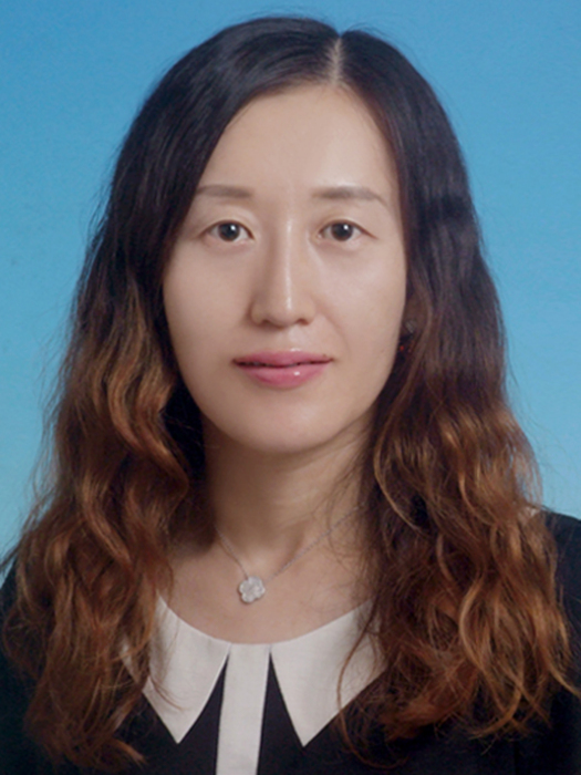 李巍(海南政法職業學院法務技術系副主任、教授) 李巍(海南政法職業學院法務技術系副主任、教授)