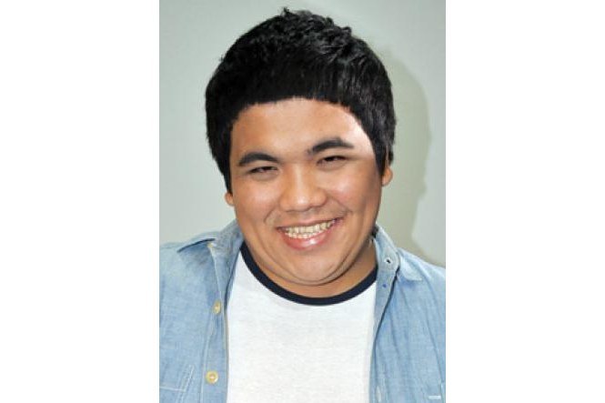 Chaleumpol Tikumpornteerawong Chaleumpol Tikumpornteerawong