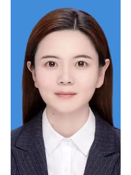 胡蓉蓉(江蘇省漣水縣高溝鎮黨委委員、組織委員) 胡蓉蓉(江蘇省漣水縣高溝鎮黨委委員、組織委員)