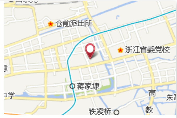 東葛巷 東葛巷