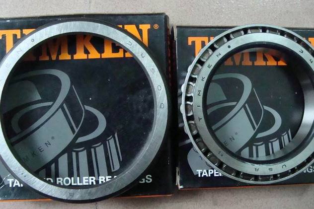 TIMKEN 32311-B/32311-B軸承 TIMKEN 32311-B/32311-B軸承