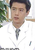血玲瓏(2005年沈好放執導電視劇)