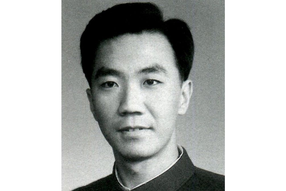 王鳳文(中國男演員) 王鳳文(中國男演員)