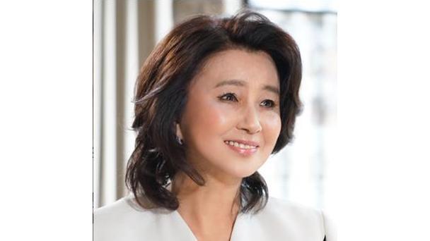 真壁杏南