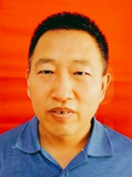 張學明(山西省晉中市壽陽縣市場監管局黨組成員、副局長) 張學明(山西省晉中市壽陽縣市場監管局黨組成員、副局長)