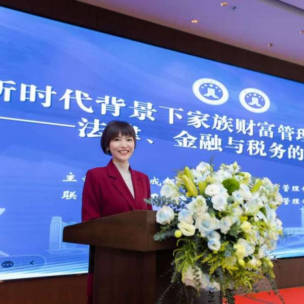 呂星 呂星