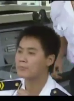 劉文治