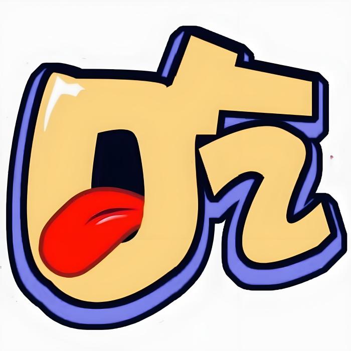 韓國吃播9656 韓國吃播9656