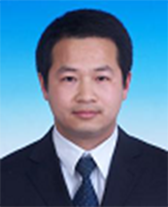 劉成忠(重慶市豐都縣三元鎮黨委委員、紀委書記) 劉成忠(重慶市豐都縣三元鎮黨委委員、紀委書記)
