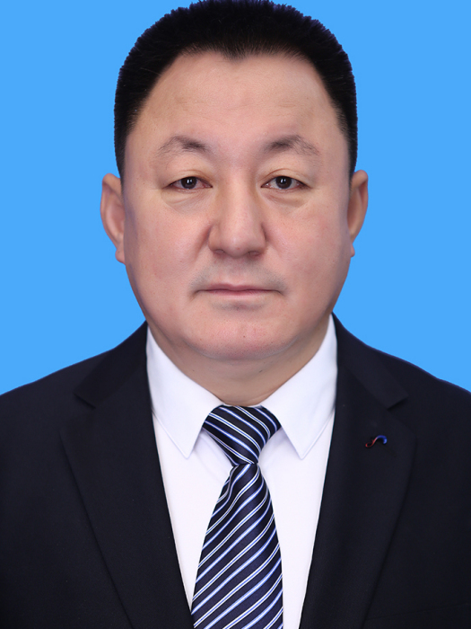 馬吉雲(吳忠市同心縣人力資源和社會保障局黨組成員、就業創業和人才服務中心主任) 馬吉雲(吳忠市同心縣人力資源和社會保障局黨組成員、就業創業和人才服務中心主任)