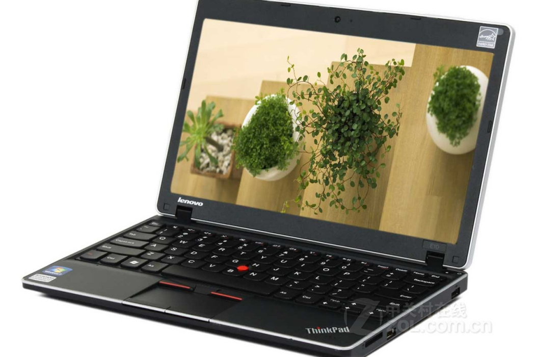 ThinkPad 翼10(2545A11) ThinkPad 翼10(2545A11)