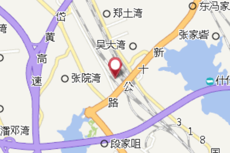 張上塆 張上塆