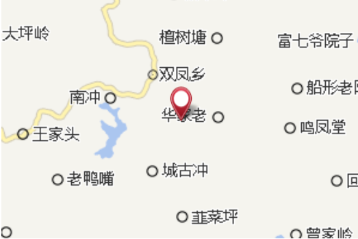 盤坵 盤坵