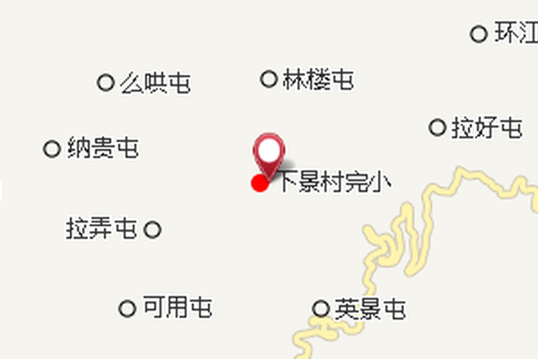 巴岸 巴岸