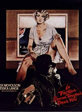 傑西卡·蘭格(Jessica Lange) 傑西卡·蘭格(Jessica Lange)
