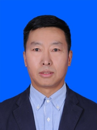 洛桑多吉(西藏自治區拉薩市林業和草原局二級調研員) 洛桑多吉(西藏自治區拉薩市林業和草原局二級調研員)