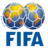FIFA足球系列遊戲