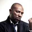 Mr. Catra Mr. Catra