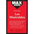 Victor Hugo\x27s \x22Miserables, Les\x22 Victor Hugo\x27s \x22Miserables, Les\x22