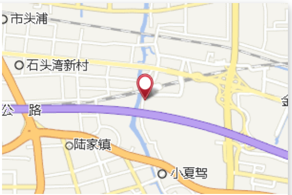 夏橋西涇
