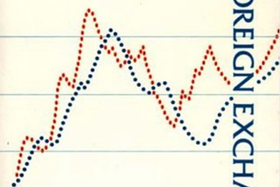 The Economics of Foreign Exchange The Economics of Foreign Exchange