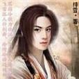 踏雪尋劍 踏雪尋劍