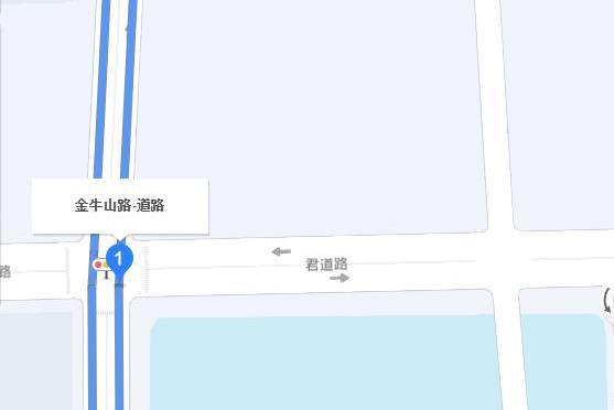 金牛山路(河南省鞏義市金牛山路) 金牛山路(河南省鞏義市金牛山路)