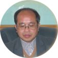 劉琳(四川大學古籍所教授) 劉琳(四川大學古籍所教授)