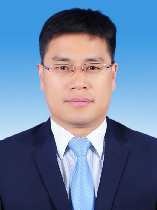 譚緒清 譚緒清