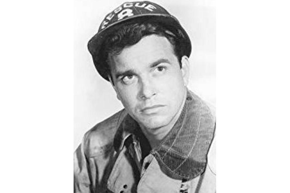 Lang Jeffries Lang Jeffries