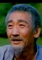 邊城(1984年凌子風執導電影)