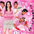 鬼嫁日記(日本2005年觀月亞里莎主演電視劇) 鬼嫁日記(日本2005年觀月亞里莎主演電視劇)